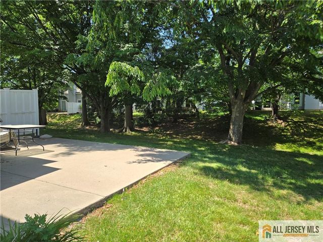 75 Wooten Court 75, East Brunswick, NJ 08816