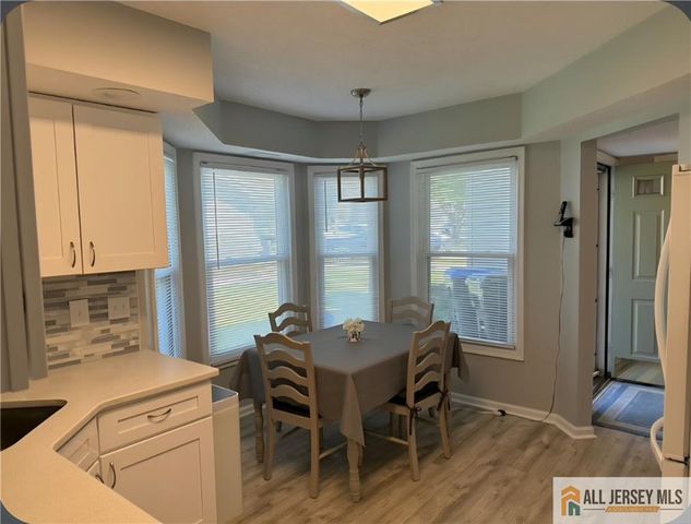 75 Wooten Court 75, East Brunswick, NJ 08816