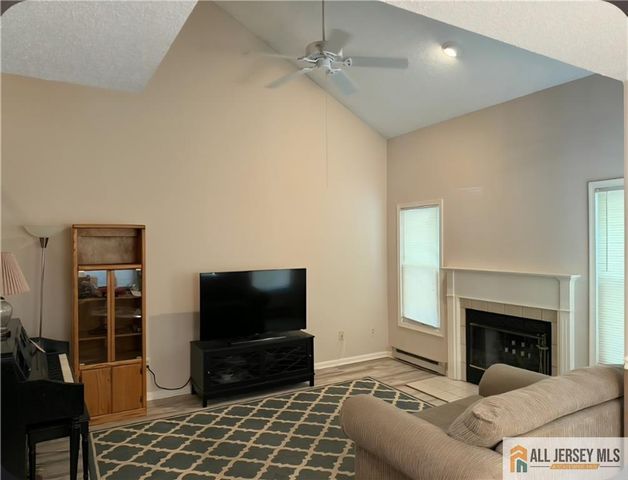 75 Wooten Court 75, East Brunswick, NJ 08816