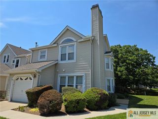 75 Wooten Court 75, East Brunswick, NJ 08816