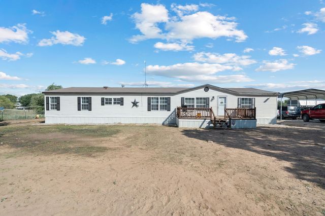 2005 Atticus Court, Springtown, TX 76082