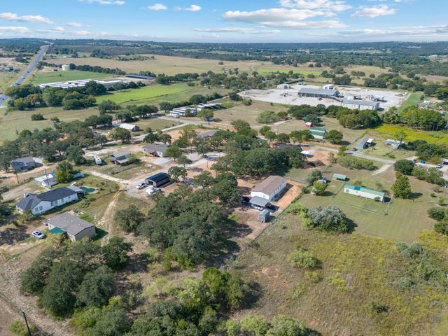 2005 Atticus Court, Springtown, TX 76082