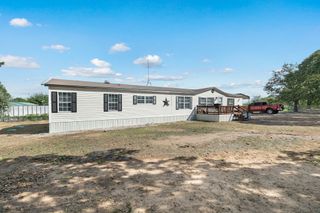 2005 Atticus Court, Springtown, TX 76082