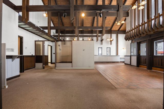 719 W Main Street, Gaylord, MI 49735