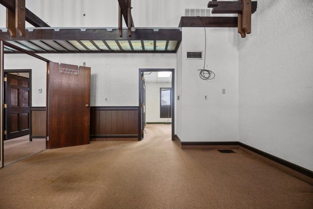 719 W Main Street, Gaylord, MI 49735