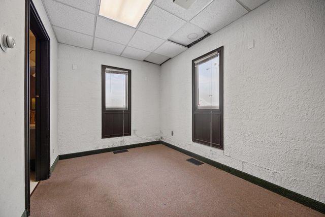 719 W Main Street, Gaylord, MI 49735