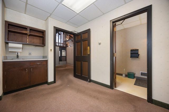 719 W Main Street, Gaylord, MI 49735