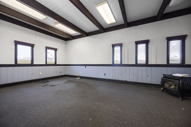 719 W Main Street, Gaylord, MI 49735