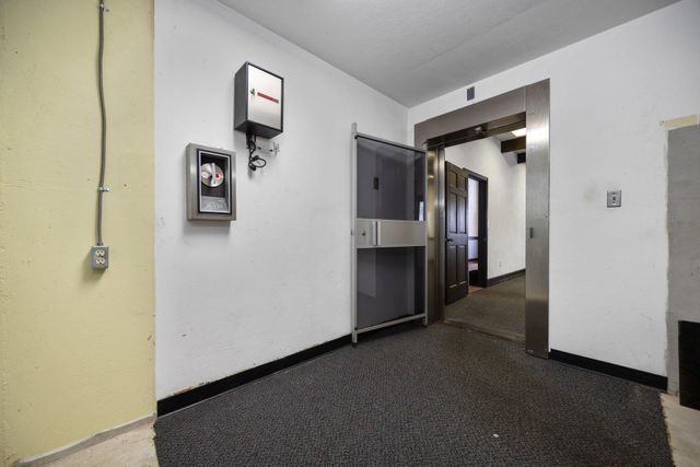 719 W Main Street, Gaylord, MI 49735