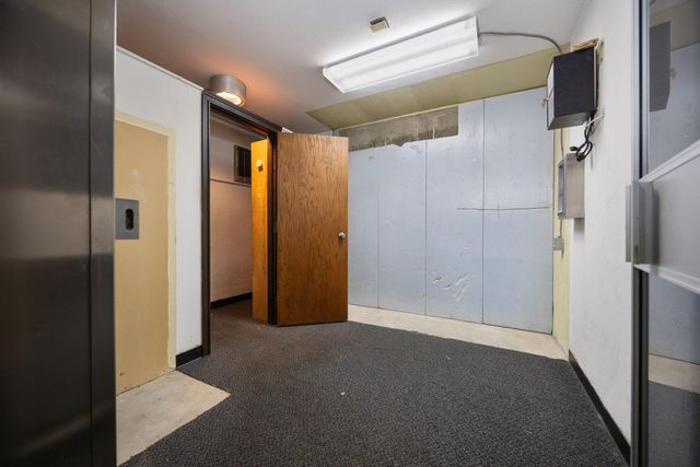 719 W Main Street, Gaylord, MI 49735