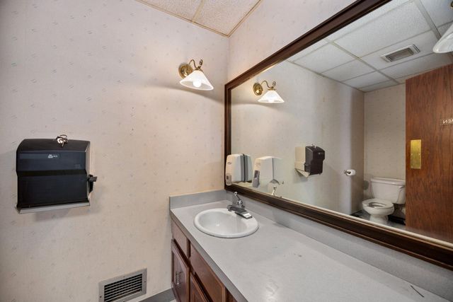 719 W Main Street, Gaylord, MI 49735