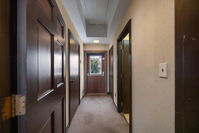 719 W Main Street, Gaylord, MI 49735