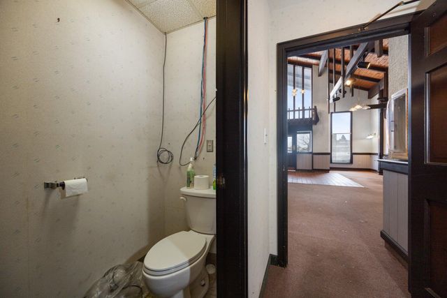 719 W Main Street, Gaylord, MI 49735