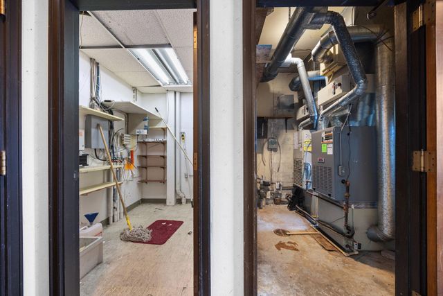 719 W Main Street, Gaylord, MI 49735