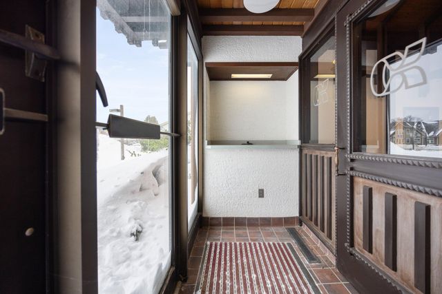 719 W Main Street, Gaylord, MI 49735