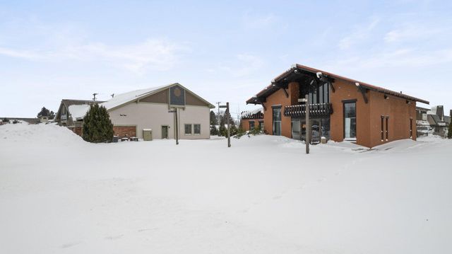 719 W Main Street, Gaylord, MI 49735