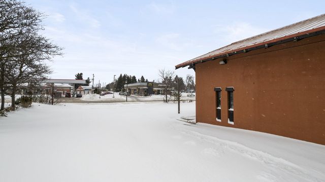 719 W Main Street, Gaylord, MI 49735