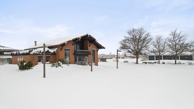 719 W Main Street, Gaylord, MI 49735