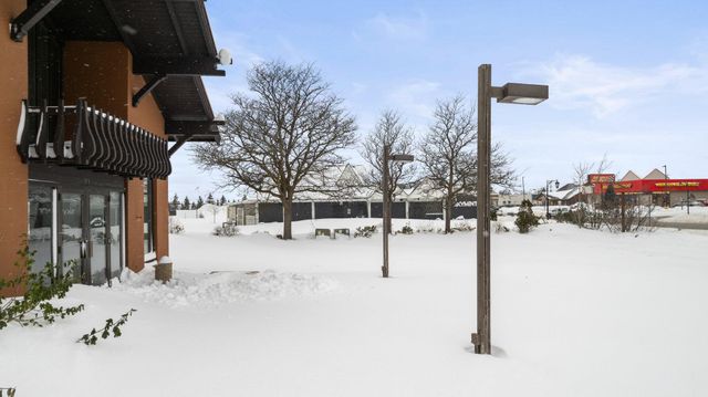 719 W Main Street, Gaylord, MI 49735