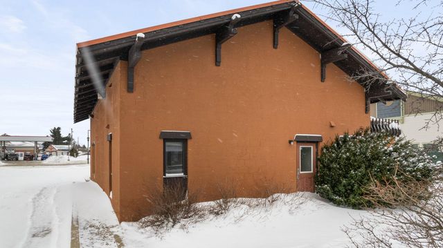 719 W Main Street, Gaylord, MI 49735