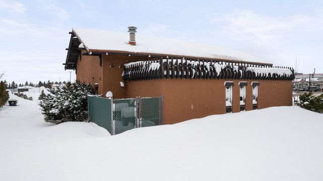 719 W Main Street, Gaylord, MI 49735