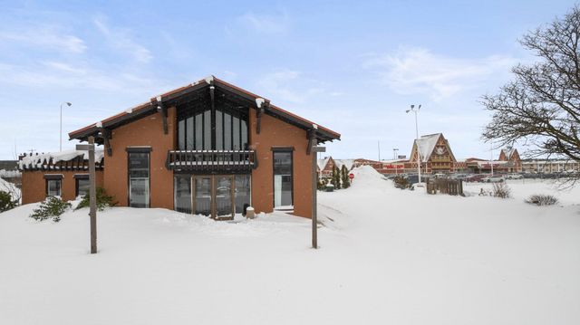 719 W Main Street, Gaylord, MI 49735