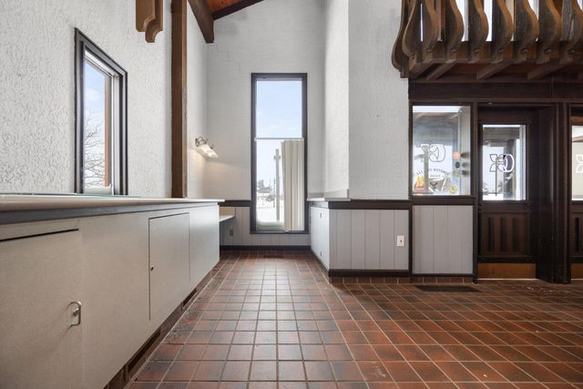 719 W Main Street, Gaylord, MI 49735