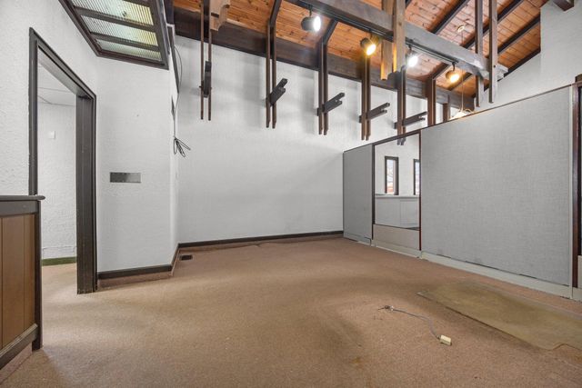 719 W Main Street, Gaylord, MI 49735