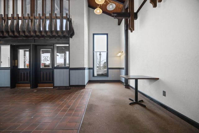 719 W Main Street, Gaylord, MI 49735