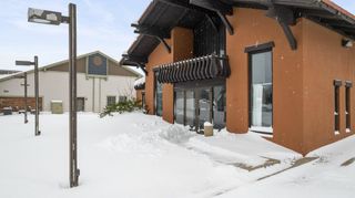 719 W Main Street, Gaylord, MI 49735