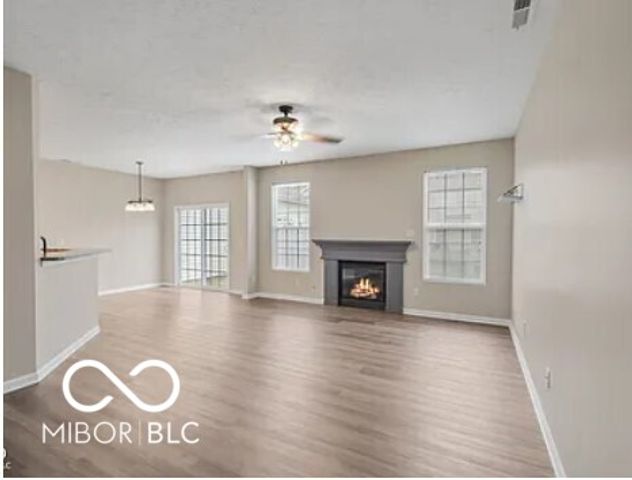 14215 Prairie Meadow Drive, Noblesville, IN 46060