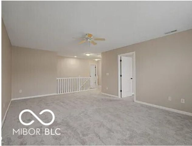 14215 Prairie Meadow Drive, Noblesville, IN 46060