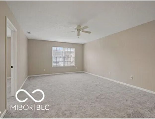 14215 Prairie Meadow Drive, Noblesville, IN 46060