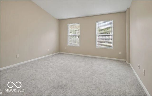 14215 Prairie Meadow Drive, Noblesville, IN 46060