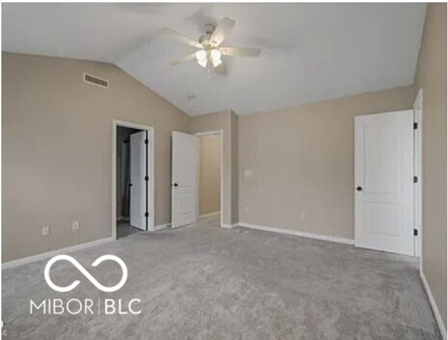14215 Prairie Meadow Drive, Noblesville, IN 46060