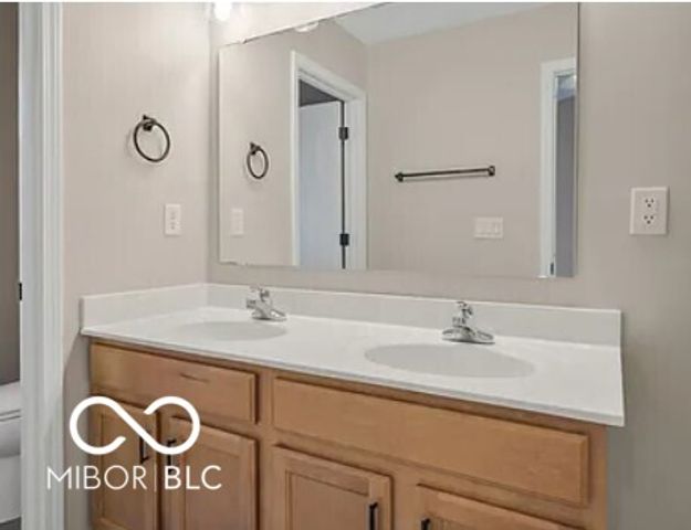 14215 Prairie Meadow Drive, Noblesville, IN 46060