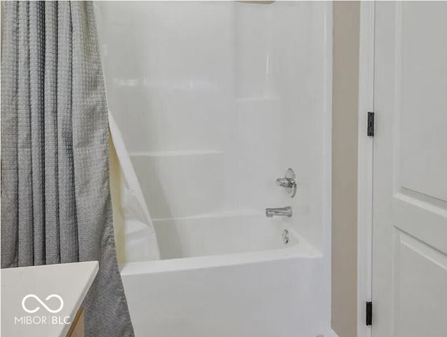 14215 Prairie Meadow Drive, Noblesville, IN 46060
