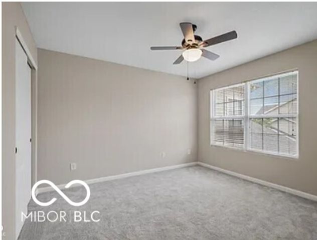 14215 Prairie Meadow Drive, Noblesville, IN 46060