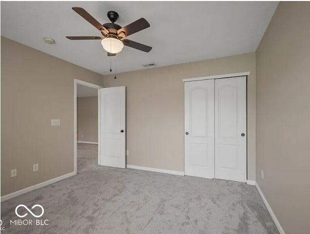 14215 Prairie Meadow Drive, Noblesville, IN 46060