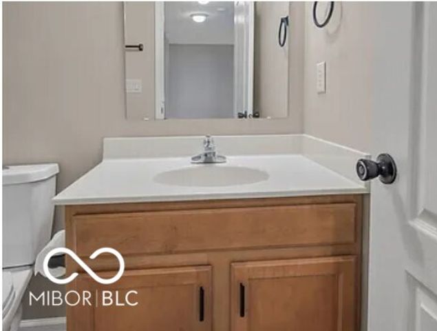 14215 Prairie Meadow Drive, Noblesville, IN 46060