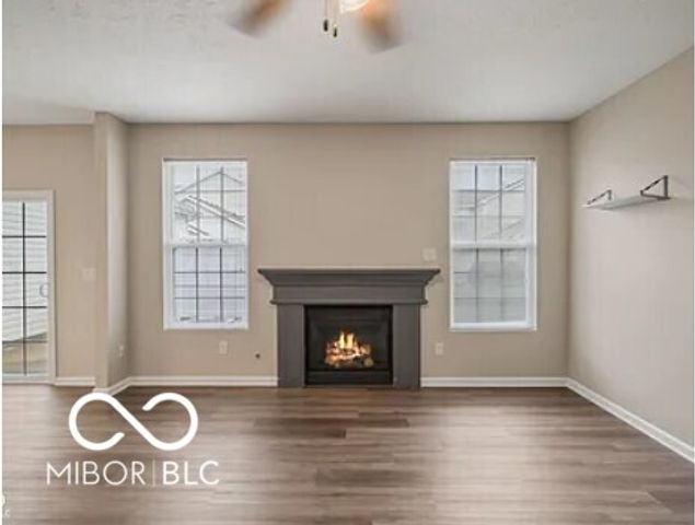 14215 Prairie Meadow Drive, Noblesville, IN 46060