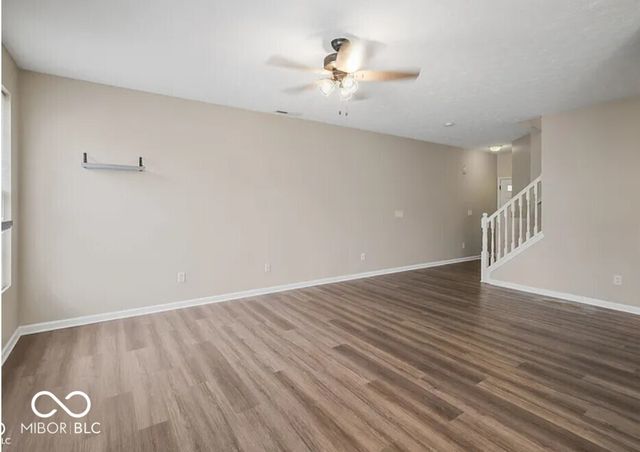 14215 Prairie Meadow Drive, Noblesville, IN 46060
