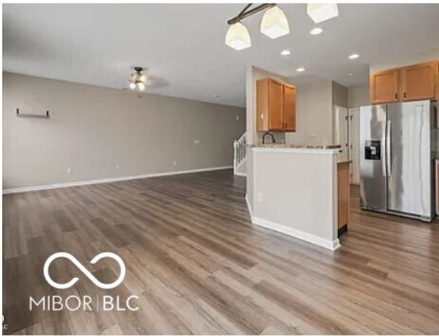 14215 Prairie Meadow Drive, Noblesville, IN 46060