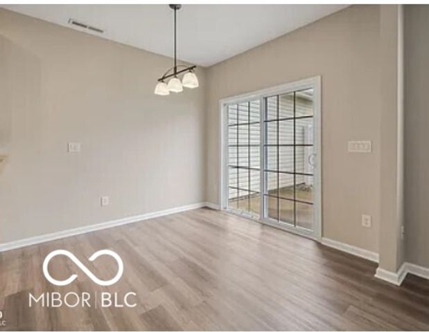 14215 Prairie Meadow Drive, Noblesville, IN 46060