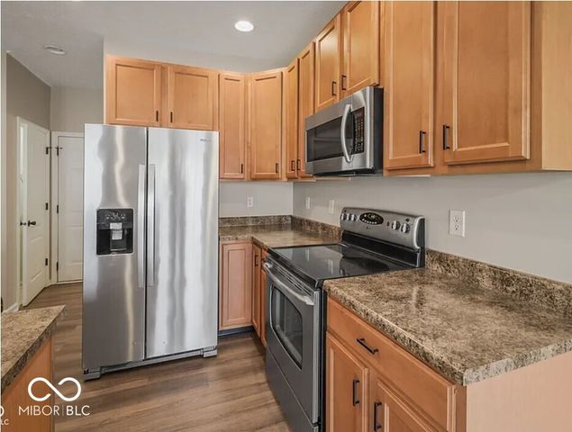 14215 Prairie Meadow Drive, Noblesville, IN 46060