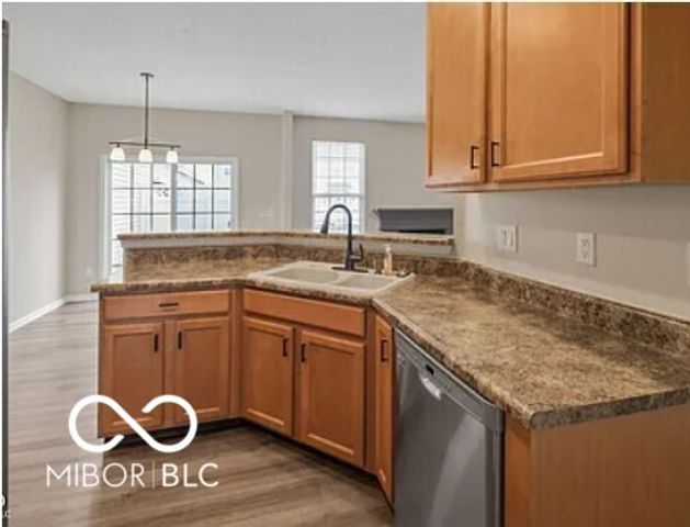 14215 Prairie Meadow Drive, Noblesville, IN 46060