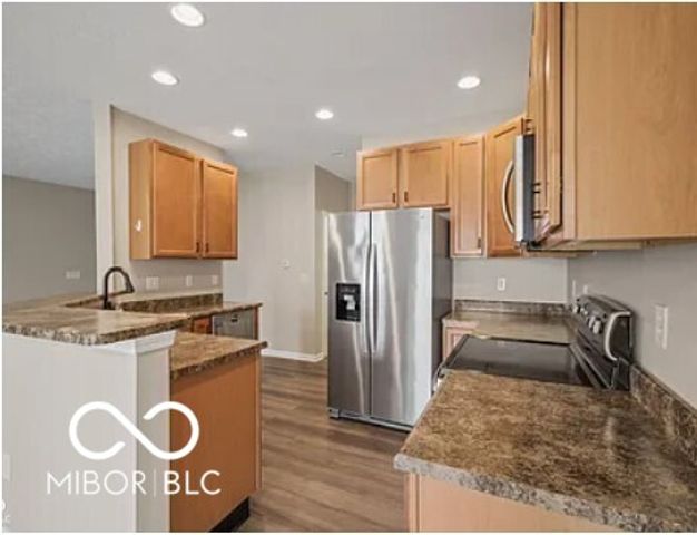 14215 Prairie Meadow Drive, Noblesville, IN 46060
