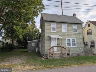 15 E 4TH ST, Blades, DE 19973
