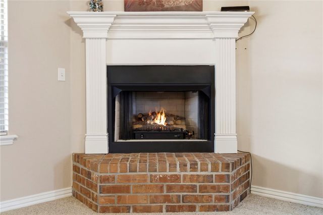 194 Hailey Drive, Centerton, AR 72719