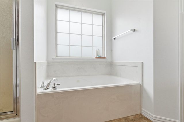 194 Hailey Drive, Centerton, AR 72719